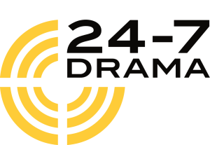 24-7 Drama