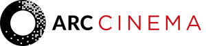 ARC Cinema
