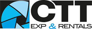 CTT Exp & Rentals