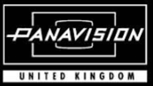 Panavision UK