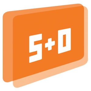 S+O Media