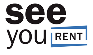 See you RENT