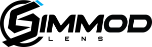 Simmod Lens