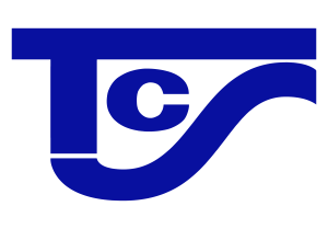 TCS