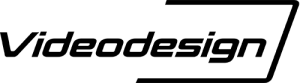 VIDEODESIGN