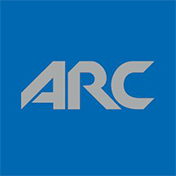 ARC
