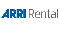 ARRI Rental