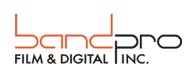 Band Pro Film & Digital