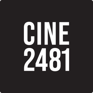 Cine 2481