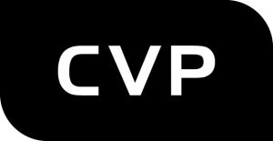 CVP