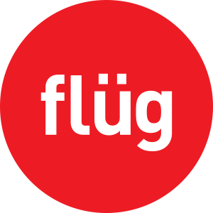 Flüg