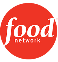 Food Network