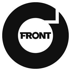 The Front