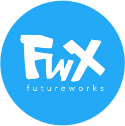 FutureWorks