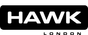 Hawk London
