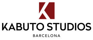 Kabuto Studios