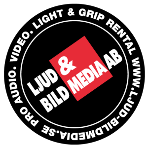 Ljud & Bildmedia