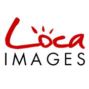 Loca Images