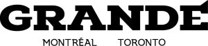 Grandé Caméra