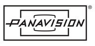 Panavision