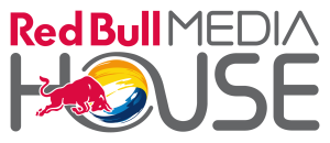 Red Bull Media House