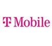 T-Mobile Studio